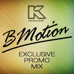 BMotion_kmag