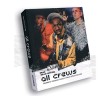 All Crews by Brian Belle-Fortune