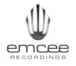 Emcee Recordings
