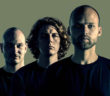 Noisia
